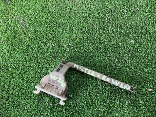 датчик температуры Mercedes-Benz E-Класс W210/S210 [рестайлинг] 1999, 2.4 л., M 112.911, бензин, АКПП, седан, 2108300472