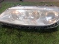 фара левая Mazda 6 1 поколение [рестайлинг] 2006, 2.3 л., L3, бензин, АКПП, лифтбэк, F014003902 - фото №2