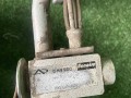 испаритель кондиционера Chery Amulet (A15) 1 поколение (2003 - 2010), бензин, МКПП, седан - фото №4