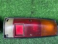 фонари задние (комплект) Isuzu Trooper 1 поколение 1988, 2.0 л., G200Z, бензин, МКПП - фото №3