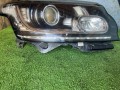 фара правая Land Rover Range Rover Sport 2 поколение (2013 - 2017), CK5213W029EC - фото №5