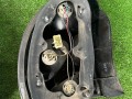 фонари задние (комплект) Chevrolet Lanos 1 поколение T100 (2005 - 2009), бензин, МКПП, седан - фото №7