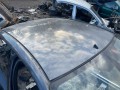 часть кузова (вырезанный элемент) Ford Focus 2 поколение 2007, 1.6 л., HWDB, бензин, МКПП, седан - фото №7