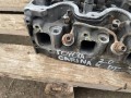 головка блока цилиндров Toyota Carina T190 (1992 - 1998), 2.0 л., дизель - фото №17