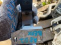 петля двери Audi A8 D2/4D 1998, 3.7 л., AKJ, бензин, АКПП, седан, полный привод, 4D0833402 - фото №2