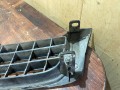 решетка радиатора Toyota Carina T190 (1992 - 1998), 2.0 л., дизель, TY07157GA - фото №6
