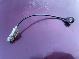 датчик детонации Hyundai i30 GD (2012 - 2015), АКПП, 9550930006