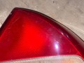 фонарь задний правый Mitsubishi Lancer 7 поколение CK1A 1997, 1.3 л., бензин, МКПП, седан, 0431682 - фото №4