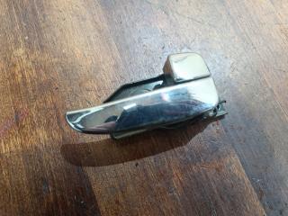 ручка внутренняя передняя левая Hyundai Sonata 4 поколение [рестайлинг] EF (2001 - 2013), 2.0 л., G4JP, бензин, МКПП, седан