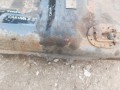 бак топливный Toyota Carina T190 (1992 - 1998) - фото №8
