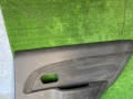 обшивка двери задняя правая Chery Bonus (A13) 1 поколение (2011 - 2014), 1.5 л., SQR447F, бензин, МКПП - фото №2