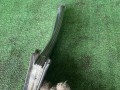 стекло кузовное боковое левое Daewoo Nexia 1 поколение (1994 - 2002), бензин, МКПП, седан - фото №4