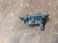 кнопка стеклоподъемника двери передней правой Opel Corsa C 2003, 1.4 л., Z 14 XE, бензин, АКПП, купе - фото №4