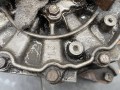 КПП механическая (МКПП) Toyota Carina T190 (1992 - 1998), 2.0 л., дизель - фото №13