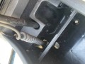 подлокотник Mercedes-Benz E-Класс W210/S210 [рестайлинг] 1999, 2.4 л., M 112.911, бензин, АКПП, седан, E9300411 - фото №10