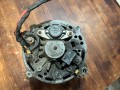 генератор Volkswagen Passat B3 (1988 - 1997), 0120469727, 026903015B - фото №3