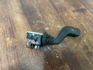 переключатель поворотов Opel Omega B (1994 - 1999), 2.0 л., X 20 XEV, бензин, АКПП, универсал