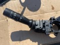 переключатель подрулевой (стрекоза) Hyundai i30 GD (2012 - 2015), АКПП, 3753MA2210, 934202K560, 934101M520 - фото №4