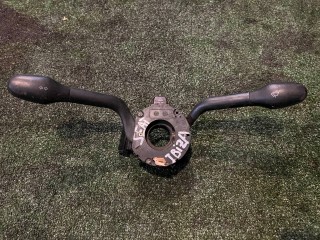 переключатель подрулевой (стрекоза) SEAT Ibiza 1 поколение (1984 - 1993), 6K6953503AF