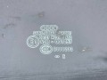 стеклоподъемник задний левый Audi A4 B7 (2004 - 2009), 2.0 л., BLB, дизель, вариатор, седан, правый руль - фото №6