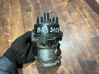 распределитель зажигания (трамблёр) Lada 2108 1 поколение (1984 - 1993)