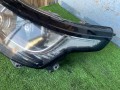 фара левая Land Rover Range Rover Sport 2 поколение (2013 - 2017), CK5213W030EC - фото №4