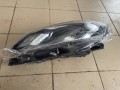 фара левая Kia Rio 3 поколение (2011 - 2015), 921024X500 - фото №2