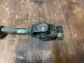 рулевой карданчик Toyota Sprinter E100 AE100 1992, 1.5 л., 5A-FE, бензин, АКПП, седан, правый руль - фото №4