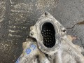 коллектор впускной Volkswagen Passat B3 (1988 - 1997), 051129713 - фото №4