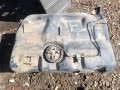 бак топливный Hyundai Accent 2 поколение (LC) 2011, 2.0 л., G4EC, бензин, МКПП, седан, 3115025000 - фото №2