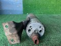 осушитель кондиционера Mitsubishi Carisma 1 поколение 1997, 1.6 л., бензин, 5МКПП, хетчбэк 5 дв. - фото №2