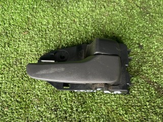 ручка внутренняя задняя правая Mitsubishi Lancer 9 поколение (2003 - 2010)