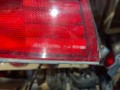 фонарь задний левый Toyota Carina T190 (1992 - 1998), правый руль - фото №5