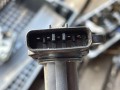 расходомер воздуха Land Rover Range Rover 1 поколение (1970 - 1994), 1974006021 - фото №5