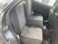 салон (комплект сидений) Lada Priora 1 поколение (2007 - 2015), бензин, хетчбэк 5 дв. - фото №5