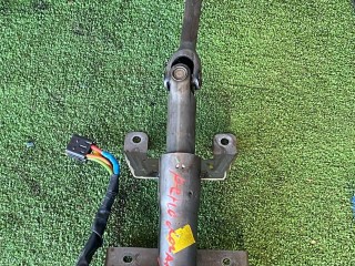 рулевая колонка Renault Logan 1 поколение (2004 - 2009)