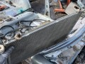 радиатор кондиционера Lifan Solano 1 поколение 620 2011, 1.6 л., LF481Q3, бензин, МКПП, седан - фото №3