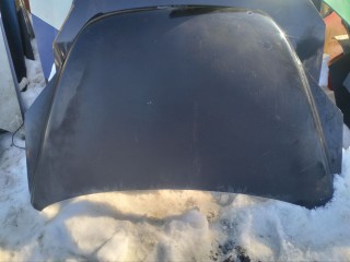 капот Honda CR-V 3 поколение (2006 - 2009)