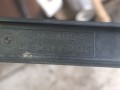 молдинг двери задней левой BMW 5 серия E39 (1995 - 2000), 51428172035 - фото №10