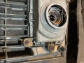решетка радиатора Toyota Crown S130 (1987 - 1991), 2.0 л., 1G-FE, бензин, АКПП, седан, правый руль, 5311130520 - фото №12