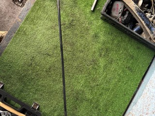 стойка стабилизатора Mitsubishi Lancer 9 поколение (2003 - 2010)