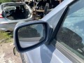 зеркало наружное левое Ford Escort 5 поколение [2-й рестайлинг] 1998, 1.8 л., RKC, бензин, МКПП, универсал - фото №2