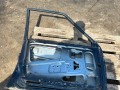 дверь передняя левая Lada 2115 Samara 1 (1997 - 2013) - фото №3