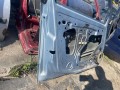дверь передняя левая Cadillac SRX 1 поколение 2007, 3.6 л., LY7, бензин, АКПП - фото №3