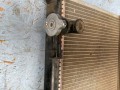 радиатор (основной) Lifan Solano 1 поколение 620 2011, 1.6 л., LF481Q3, бензин, МКПП, седан - фото №5