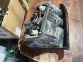 фонарь задний правый Kia Sportage 1 поколение 2004, 2.0 л., FE (16V), бензин, МКПП, внедорожник 5 дв. - фото №5
