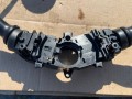 переключатель подрулевой (стрекоза) Hyundai i30 GD (2012 - 2015), АКПП, 3753MA2210, 934202K560, 934101M520 - фото №5
