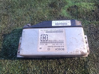 блок управления (другие) Nissan Primera P11 1997, 1.6 л., GA16i, бензин, МКПП, седан, 0265108043
