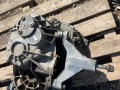 КПП механическая (МКПП) Ford Transit Connect 1 поколение TC7 2004, 1.8 л., HCPA, дизель, МКПП, фургон, 3S4R7201BD, XS4R7F098 - фото №6