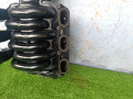 коллектор впускной Audi A6 4F/C6 2005, 2.4 л., BDW, бензин, вариатор, x1x1, седан, 06E133151, 0261230234 - фото №7